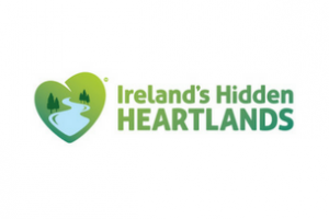 hidden heartlands