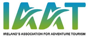 IAAT - Ireland's Association for Adventure Tourism