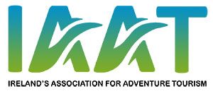 ireland's association for adventure tourism