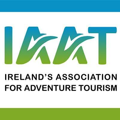 Ireland's Association for Adventure Tourism