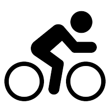 Cycling