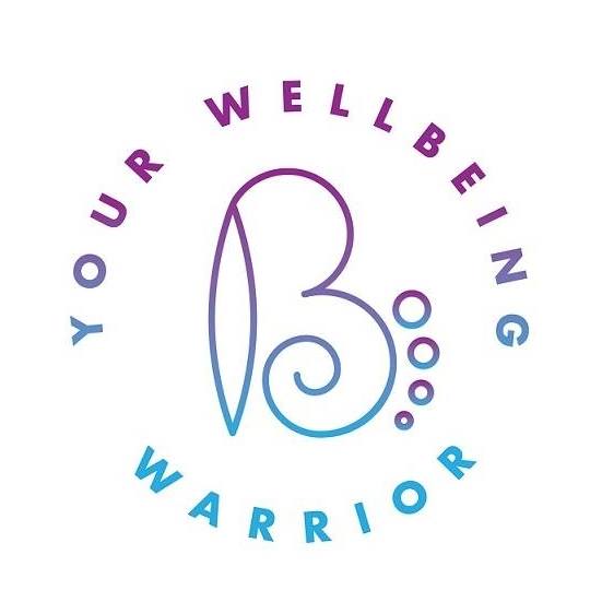 yourwellbeingwarrior