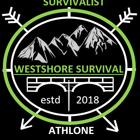 westshoresurvival