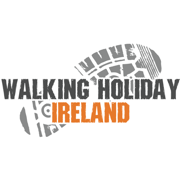 walkingholidayireland