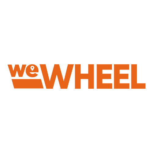 wewheelltd