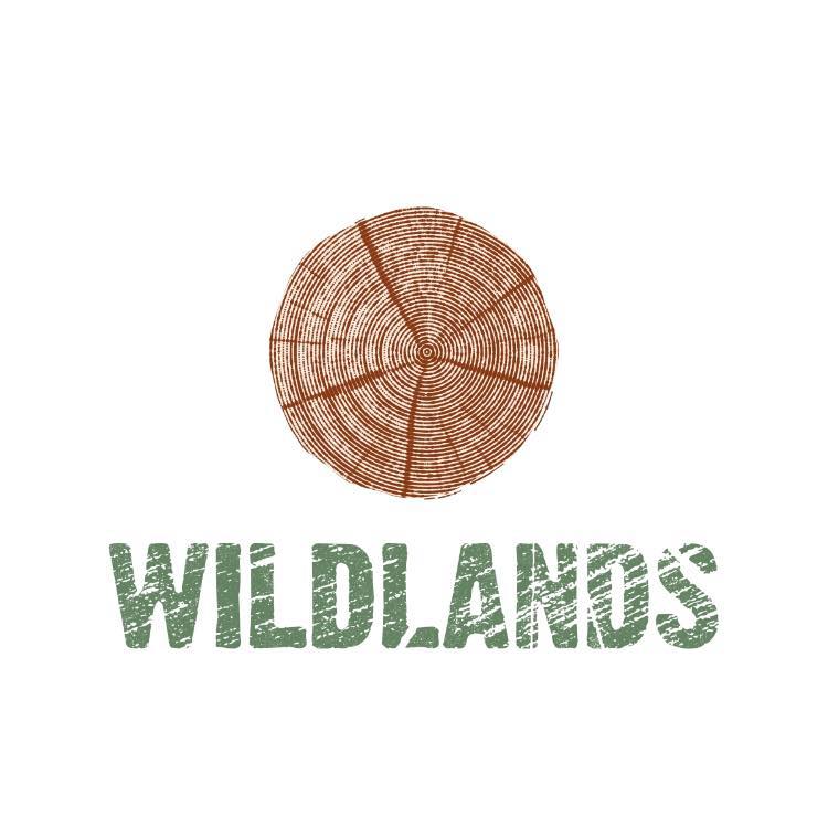 wildlands