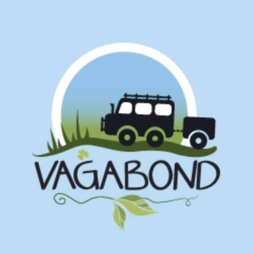 vagabondtours