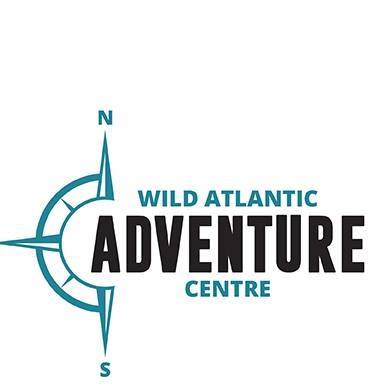 wildatlanticadventurecentre