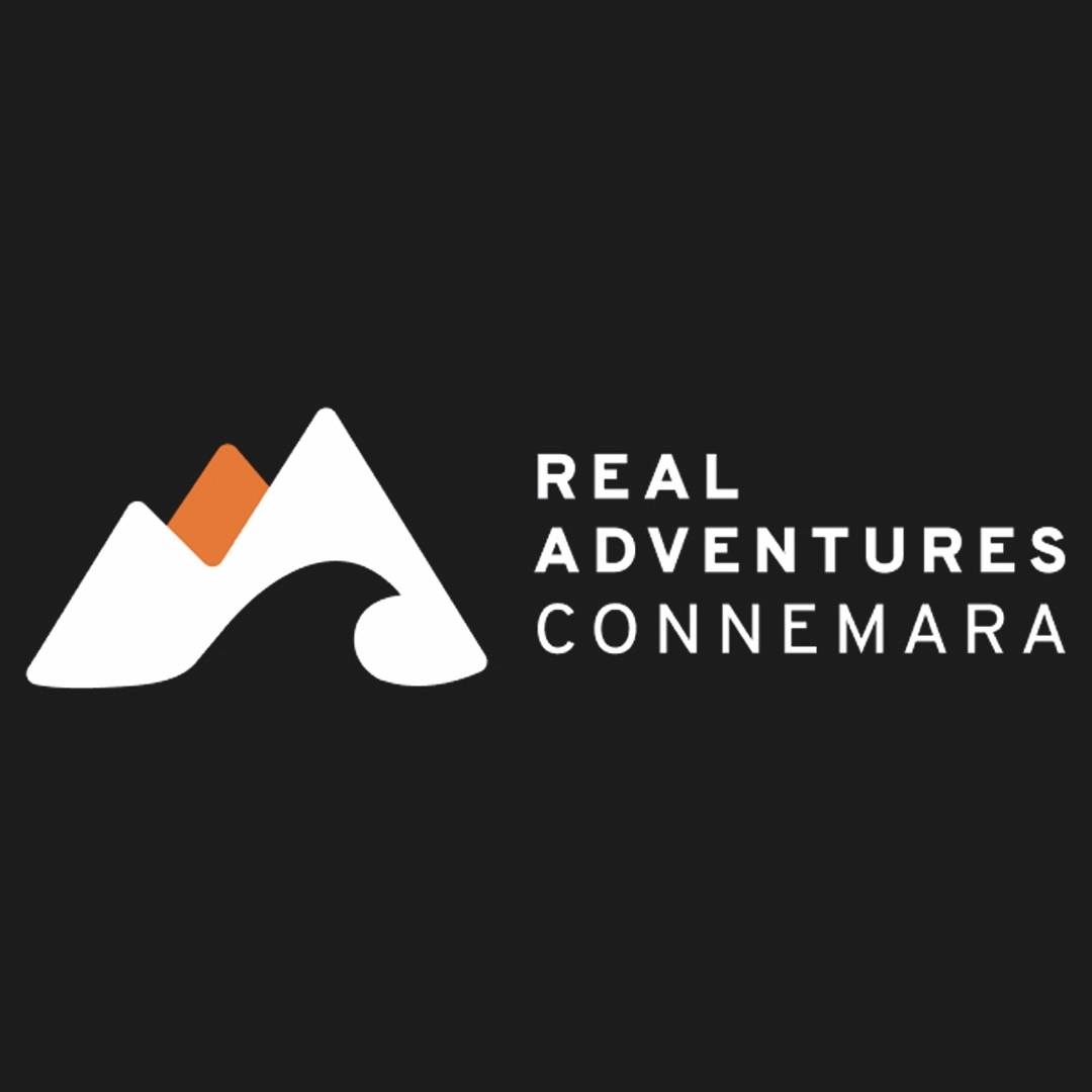 connemararealadventures