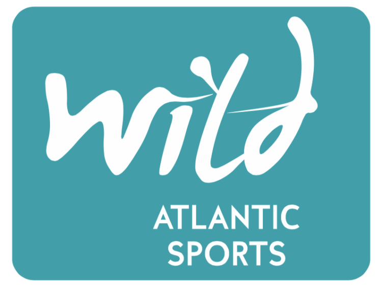 wildatlanticsports