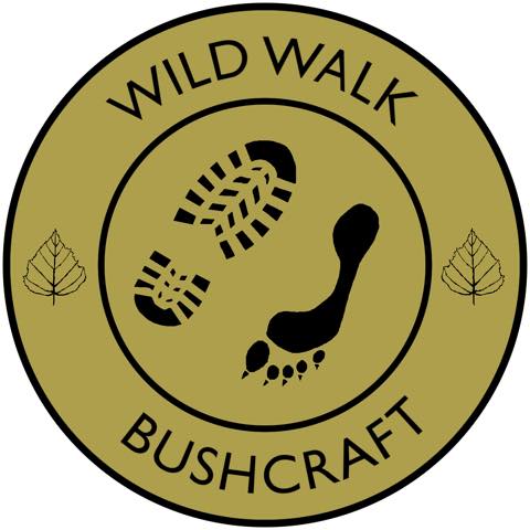 wildwalkbushcraft