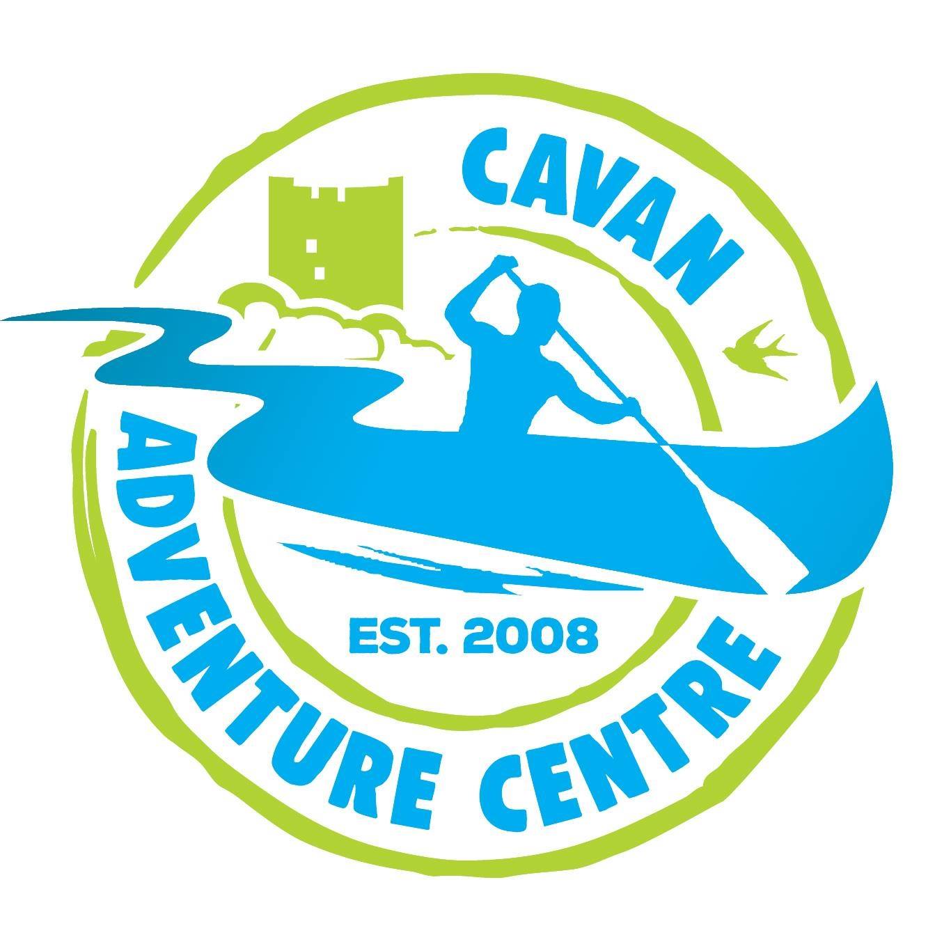 cavanadventurecentre