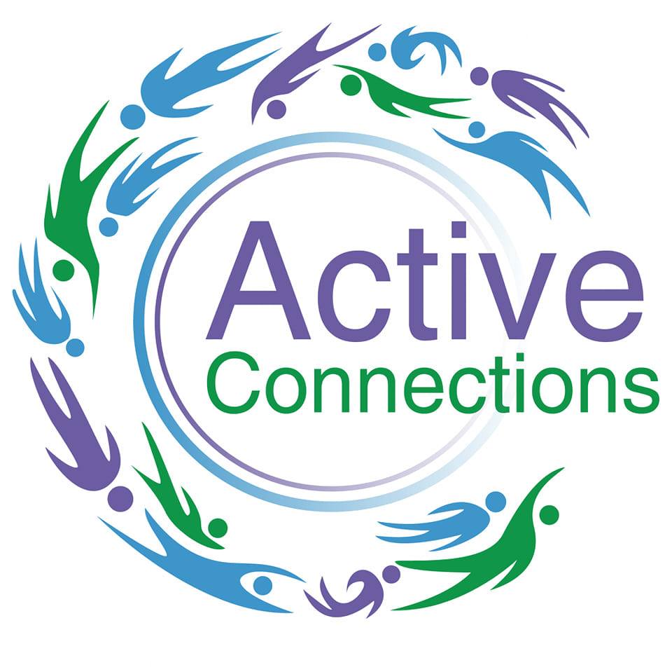 activeconnections