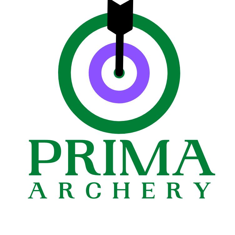 primaarchery