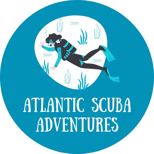 atlanticscubaadventures