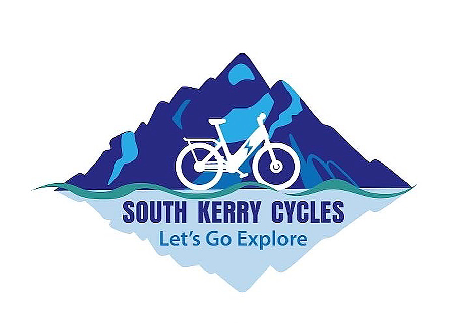 southkerrycycles