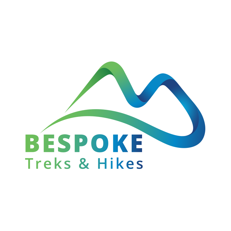 bespoketreksandhikes