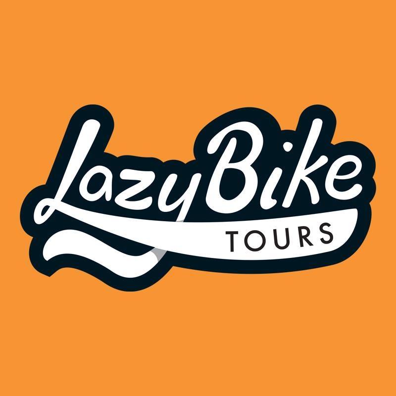 lazybiketours