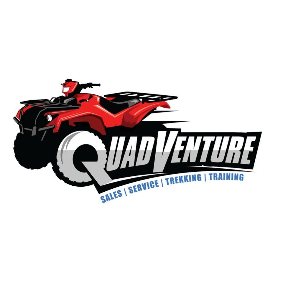 quadventure