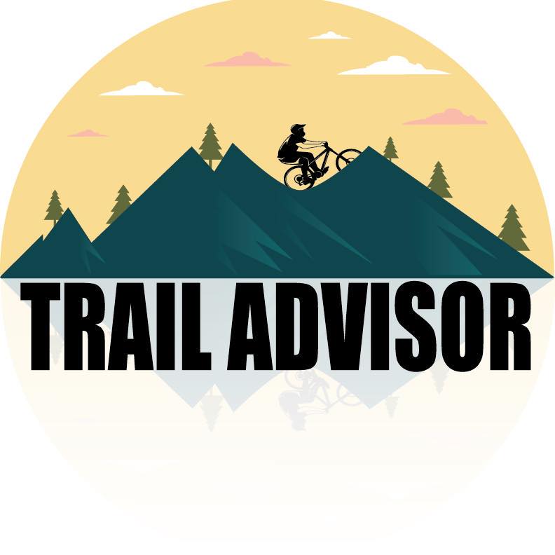 trailadvisor