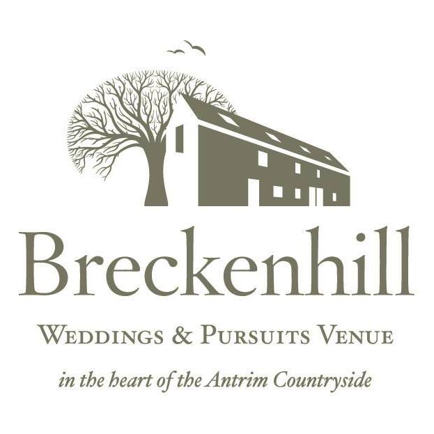 breckenhillltd