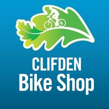 clifdenbikeshop