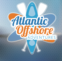 atlanticoffshoreadventures