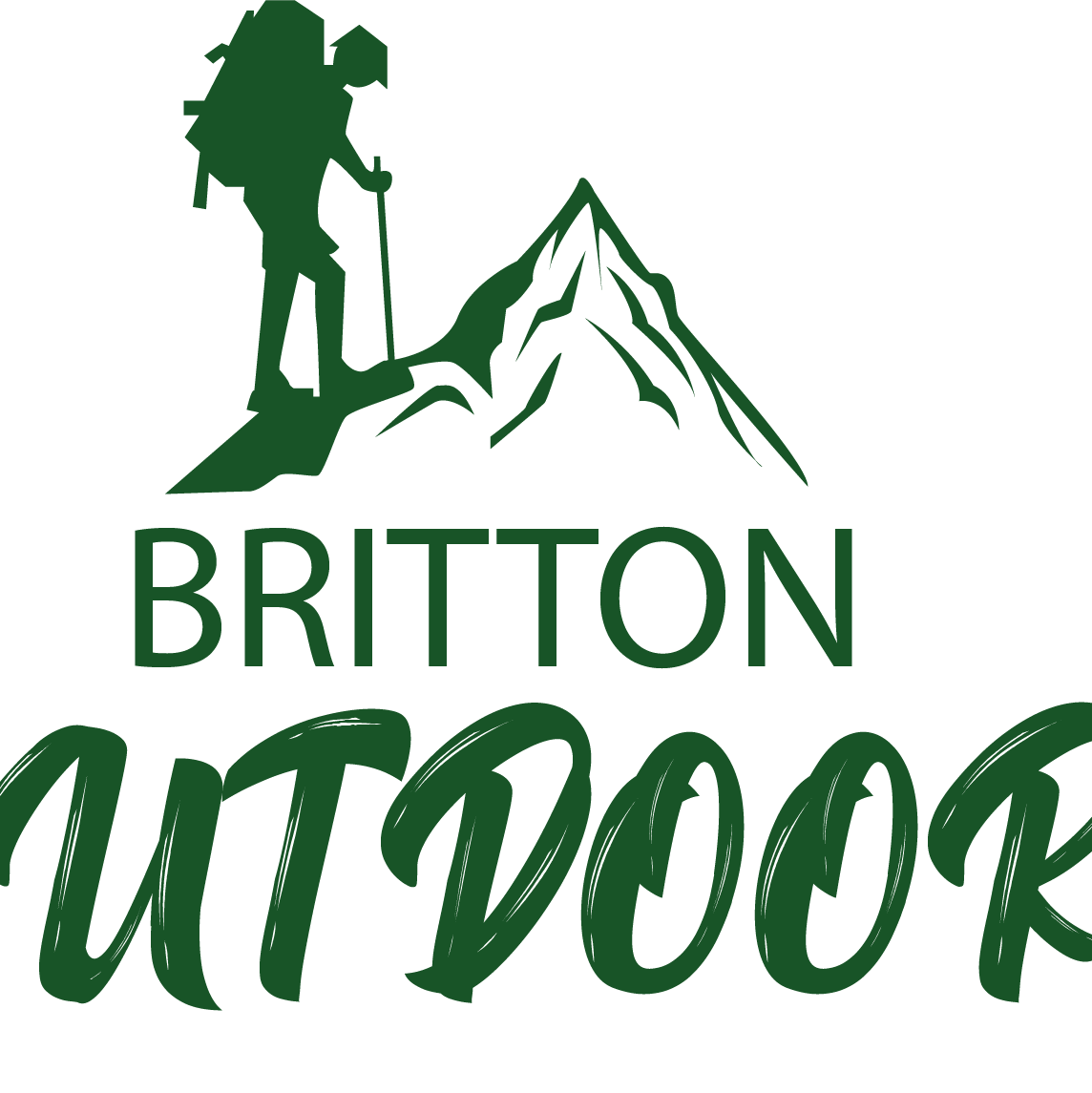 brittonoutdoors