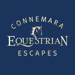 connemaraequestrian