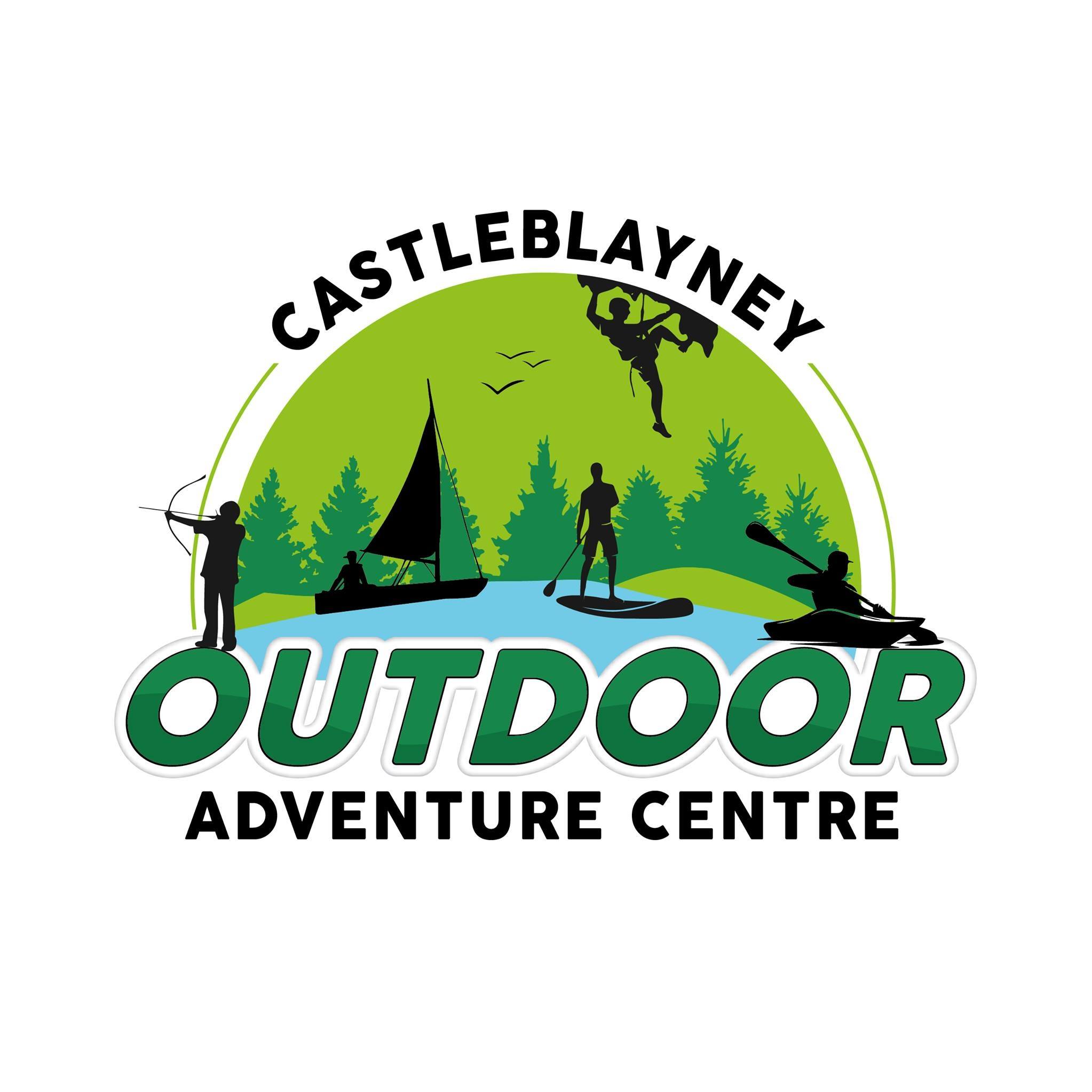 castleblayneyoutdoor