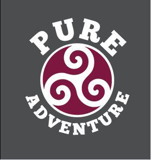 pureadventure