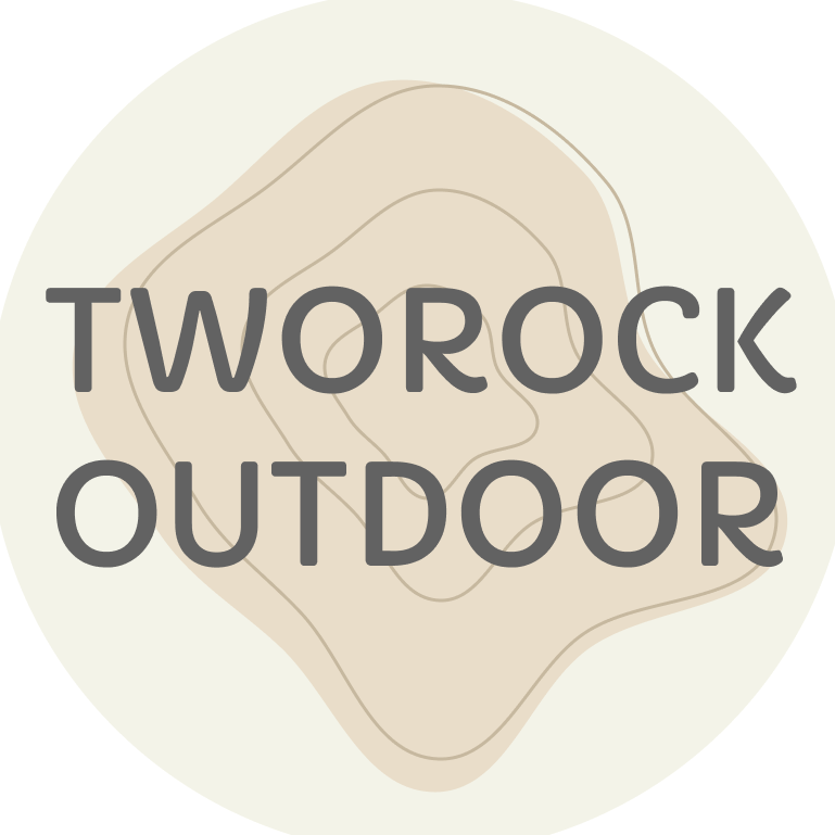 tworockoutdoor