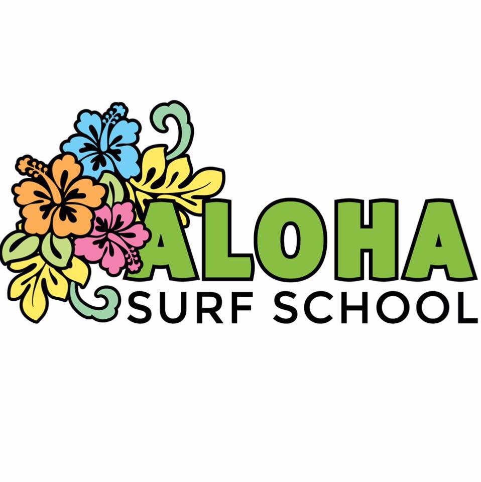 alohasurfschool