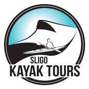 sligokayaktours