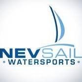 nevasailwatersports