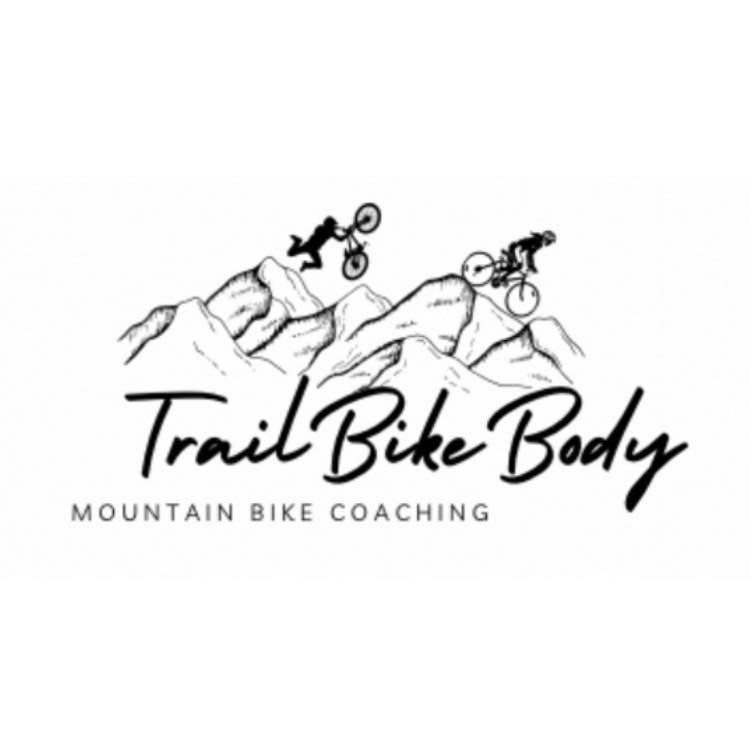 trailbikebody