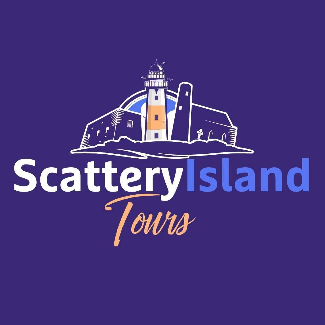 scatteryislandtours