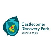 castlecomerdiscoverypark