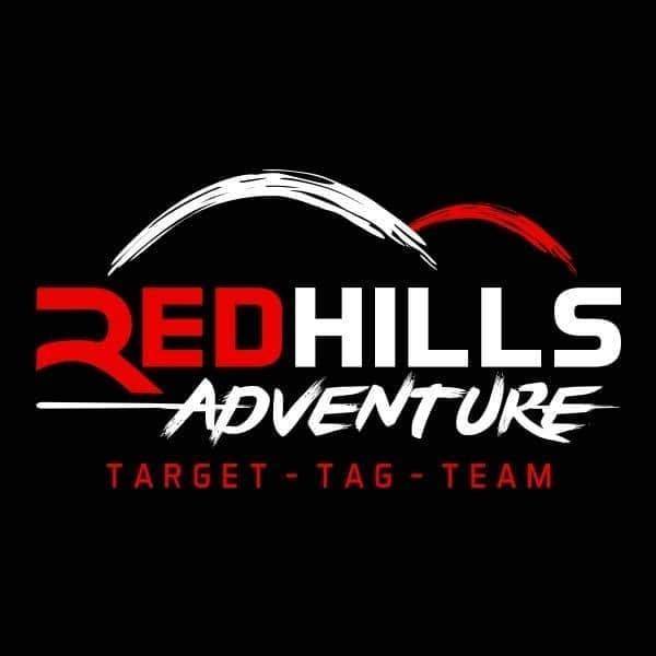 redhillsadventure Ltd