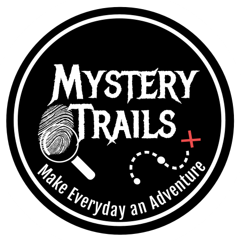 mysterytrailsireland