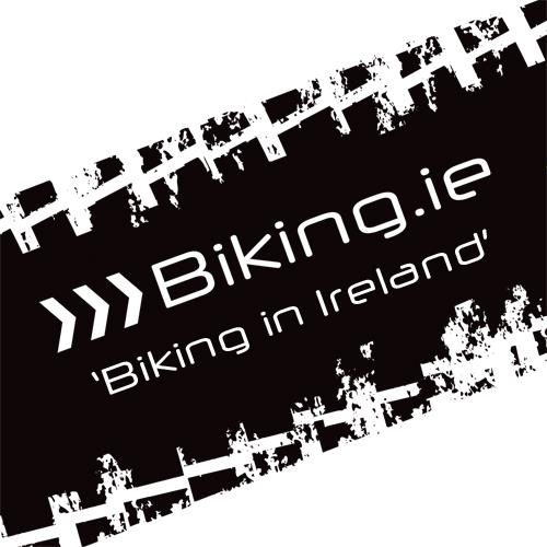 biking.ie