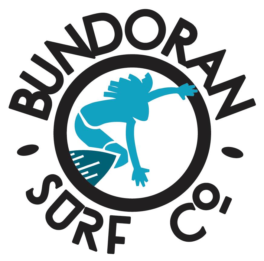 bundoransurfco