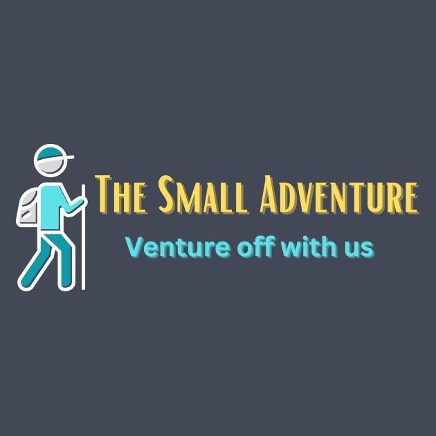 smalladventurecompany