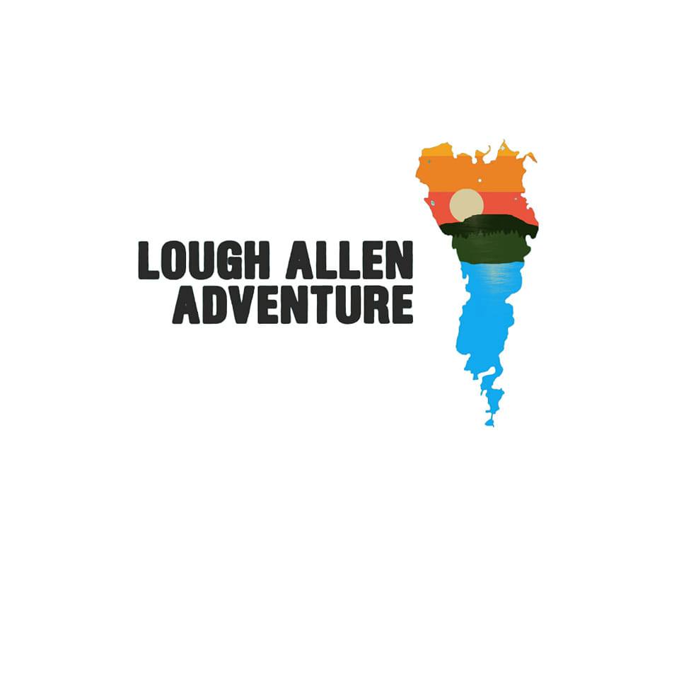 loughallenadventure