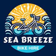 seabreezebikehire