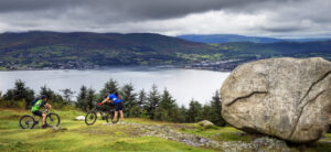 2021 Adventure Tourism Conference in Sligo