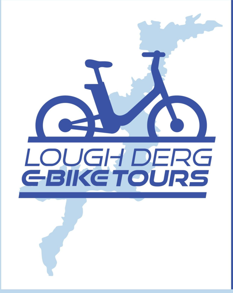 loughdergebike