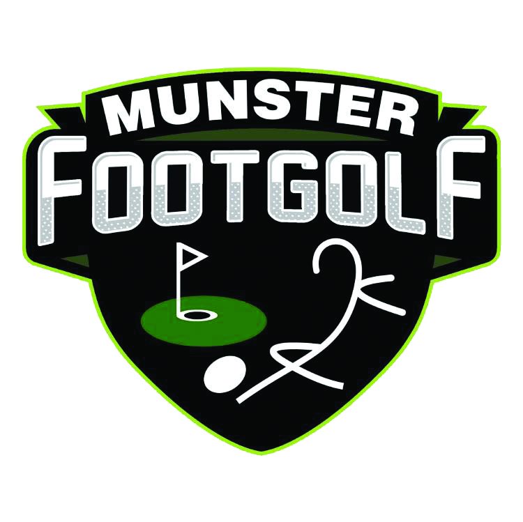 munsterfootgolf