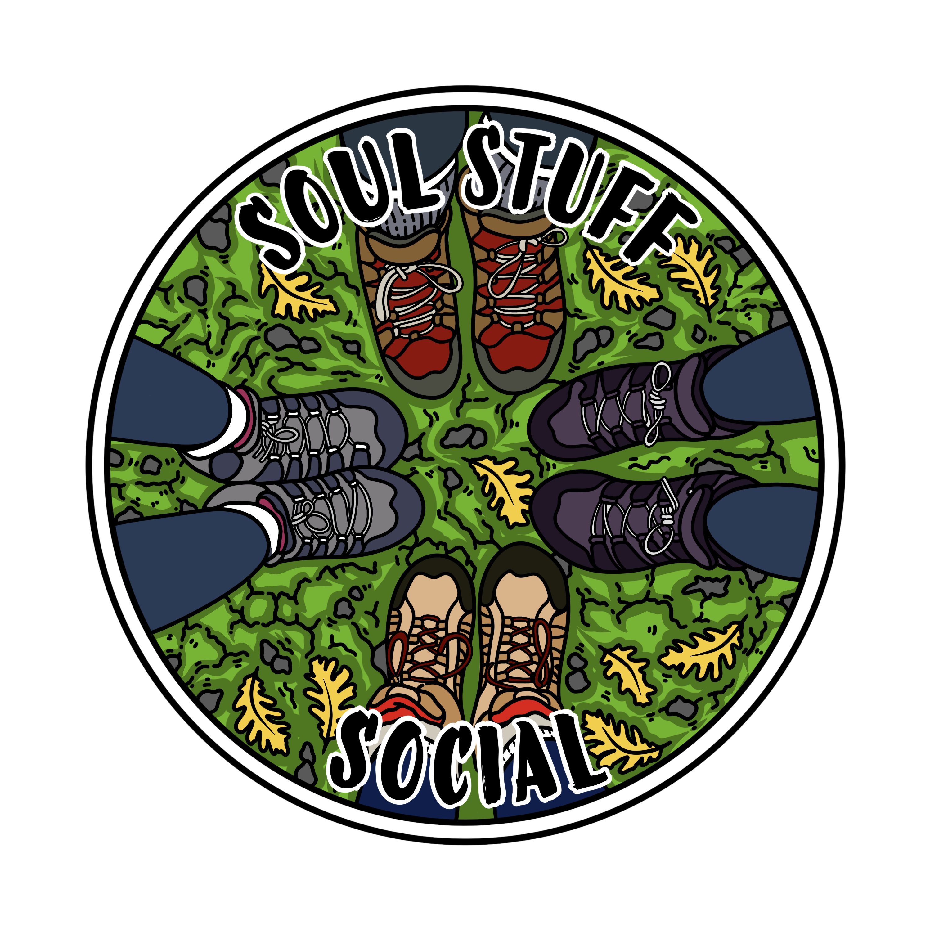 soulstuffsocial