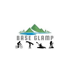 baseglamp